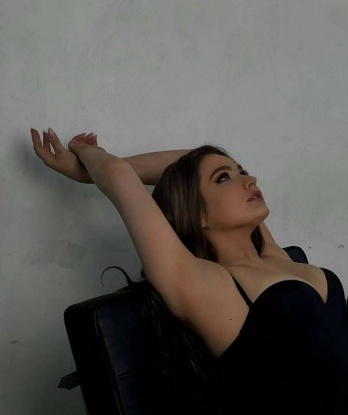 Я креативна, нежна и опытна, всегда готова удовлетворить твои самые сокровенные фантазии. 🌟
⠀
❤️ Мои услуги - это настоящий рай для тебя! Я могу предложить тебе разнообразие эротических массажей, фантазийные ролевые игры, интимные приключения на твой выбор. Я обладаю безупречной внешностью, подтянутым телом и нежной кожей, готовой к приятным прикосновениям. Превратим наше свидание в настоящий фейерверк страсти! 💥
⠀
💋 Не забудь взглянуть на мои фото – они говорят больше тысячи слов! Ты увидишь, какая я горячая и сексуальная. Мне всегда нравится переодеваться в соблазнительное белье, чтобы увлечь тебя в мир наслаждения и блаженства. 🎀
⠀
⭐️ Мои клиенты восхищаются моими навыками и отзываются только положительно. Я знаю, как сделать тебя счастливым и удовлетворенным, и готова показать тебе это самое незабываемое сексуальное приключение. 💫
⠀
🌟 Жду тебя в Москве – столице страсти и возможностей. Давай окунемся в мир наших фантазий и разрешим себе незабываемый опыт, который останется в твоей памяти на всю жизнь. Не упусти шанс встретиться со мной! 💖 Мараку