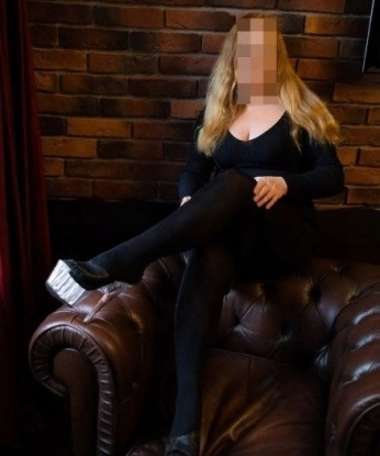 Я знаю, как погрузить тебя в мир страсти и раскрепощения 💋 Моя красивая внешность и опыт удовлетворят даже самые скрытые фантазии. Я живу в Москве и могу приехать куда угодно в пределах Москвы 🏙️ Если ты ищешь идеальную девушку для проведения незабываемых встреч, то я именно то, что тебе нужно. Оставься со мной на пару часов или на целую ночь, и ты поймешь, почему мои отзывы полны восхищения. Не стесняйся и доверься мне – я умею доставлять удовольствие🔥 Фото на сайте 100% мои. Жду твоего звонка, чтобы сделать нашу встречу незабываемой! 💕 Ксения