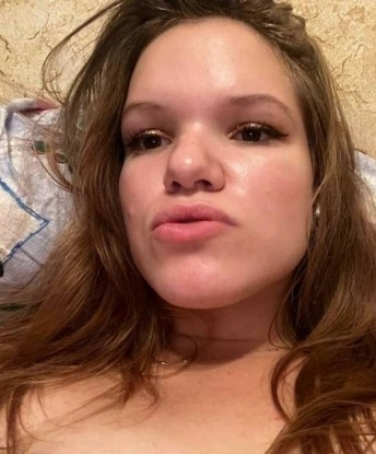 Зинаида