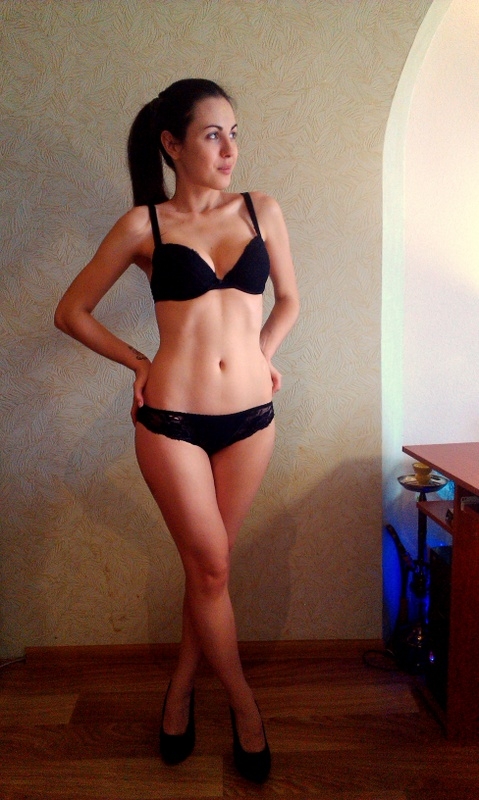 Алла