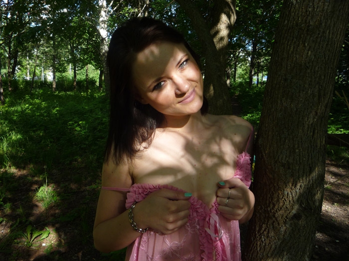 Анкета проститутки Оксана - Фото 1, Верхний Дженгутай, 20 лет, №27431