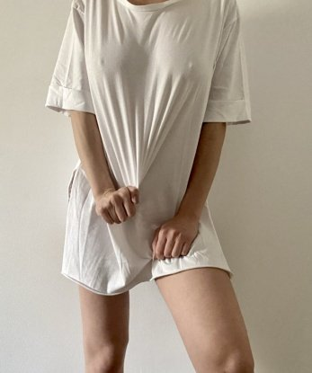 Лена