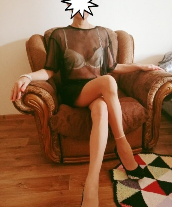 Анкета проститутки Марина - Фото 1, Верхний Дженгутай, 40 лет, №6155